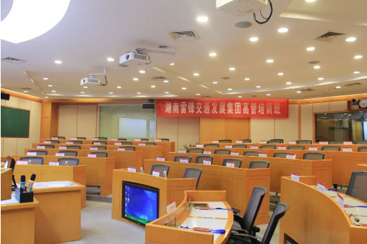 長(zhǎng)沙紅光保安服務(wù)有限公司,長(zhǎng)沙安保服務(wù),長(zhǎng)沙安全服務(wù),長(zhǎng)沙非武裝押運(yùn),勞務(wù)派遣服務(wù)