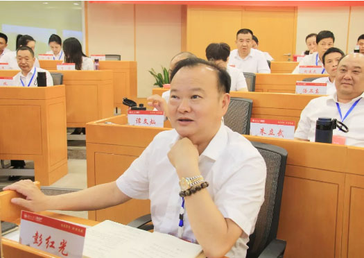 長(zhǎng)沙紅光保安服務(wù)有限公司,長(zhǎng)沙安保服務(wù),長(zhǎng)沙安全服務(wù),長(zhǎng)沙非武裝押運(yùn),勞務(wù)派遣服務(wù)