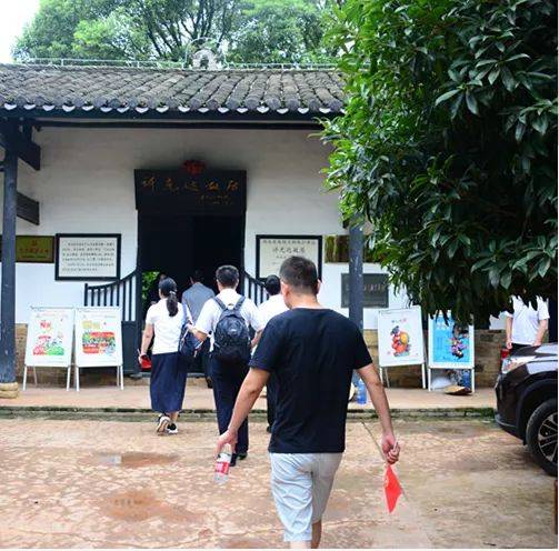 長(zhǎng)沙紅光保安服務(wù)有限公司,長(zhǎng)沙安保服務(wù),長(zhǎng)沙安全服務(wù),長(zhǎng)沙非武裝押運(yùn),勞務(wù)派遣服務(wù)