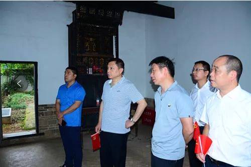 長(zhǎng)沙紅光保安服務(wù)有限公司,長(zhǎng)沙安保服務(wù),長(zhǎng)沙安全服務(wù),長(zhǎng)沙非武裝押運(yùn),勞務(wù)派遣服務(wù)