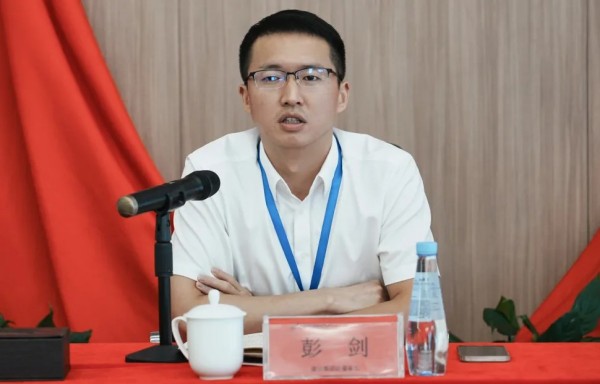 長沙紅光保安服務(wù)有限公司,長沙安保服務(wù),長沙安全服務(wù),長沙非武裝押運,勞務(wù)派遣服務(wù)