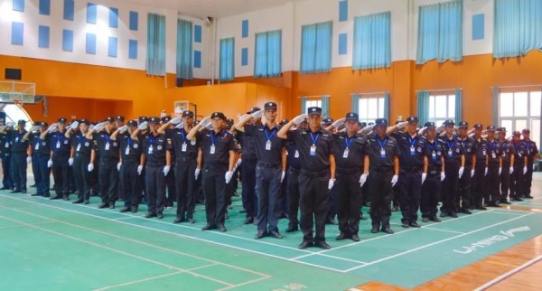 長沙紅光保安服務(wù)有限公司,長沙安保服務(wù),長沙安全服務(wù),長沙非武裝押運,勞務(wù)派遣服務(wù)
