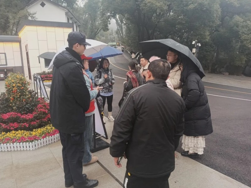 長沙紅光保安服務(wù)有限公司,長沙安保服務(wù),長沙安全服務(wù),長沙非武裝押運,勞務(wù)派遣服務(wù)