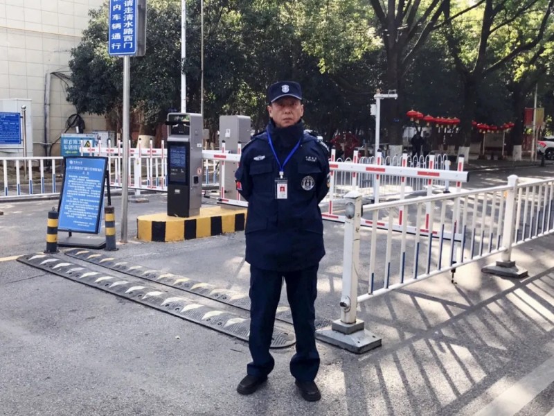 長沙紅光保安服務(wù)有限公司,長沙安保服務(wù),長沙安全服務(wù),長沙非武裝押運,勞務(wù)派遣服務(wù)