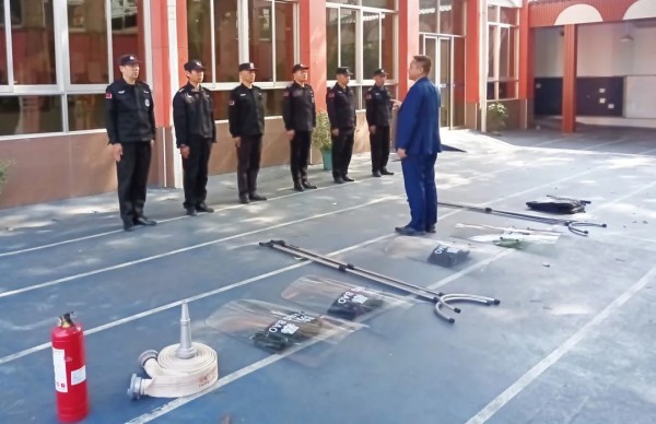 長沙紅光保安服務(wù)有限公司,長沙安保服務(wù),長沙安全服務(wù),長沙非武裝押運,勞務(wù)派遣服務(wù)