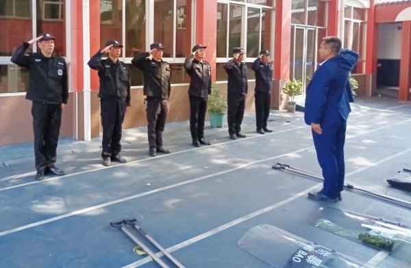 長沙紅光保安服務(wù)有限公司,長沙安保服務(wù),長沙安全服務(wù),長沙非武裝押運,勞務(wù)派遣服務(wù)
